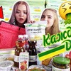 фото на странице lisova_of фото на странице lisova_of