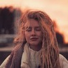 фотография nastyachuck фотография nastyachuck