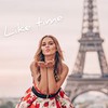 фотография Little.businka фотография Little.businka