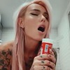фото на странице Даша Усик фото на странице Даша Усик