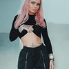 лучшие фото Даша Усик лучшие фото Даша Усик