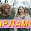 реклама на блоге marienovosad реклама на блоге marienovosad