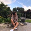 фотография Мария Александрова фотография Мария Александрова