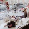 фото на странице Валерия Princessv_mom фото на странице Валерия Princessv_mom
