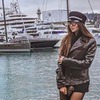 реклама в блоге Алина Ласка реклама в блоге Алина Ласка