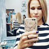фотография Таня Счастливая фотография Таня Счастливая