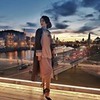 фотография Настя Мархи фотография Настя Мархи