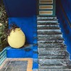 фотография Эмма Маглебай фотография Эмма Маглебай