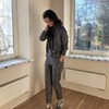 фотография Элина Умерова фотография Элина Умерова