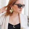 реклама в блоге Лиза Фил реклама в блоге Лиза Фил