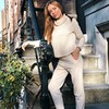 фотография Ассоль фотография Ассоль