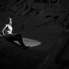 реклама на блоге Регина Нициевская реклама на блоге Регина Нициевская