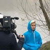 лучшие фото Ильдар Гайнутдинов лучшие фото Ильдар Гайнутдинов