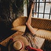 фото на странице Катя Ратундалова фото на странице Катя Ратундалова