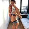 лучшие фото Анна Канюк лучшие фото Анна Канюк