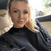 реклама в блоге Екатерина Усманова реклама в блоге Екатерина Усманова