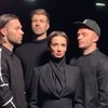 заказать рекламу у блоггера Виталий Савченко заказать рекламу у блоггера Виталий Савченко