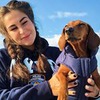 реклама у блоггера Евгения Васильева реклама у блоггера Евгения Васильева