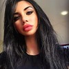 заказать рекламу у блоггера Екатерина Чудова заказать рекламу у блоггера Екатерина Чудова