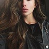 новое фото Эмма Си новое фото Эмма Си