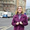 реклама у блоггера Ирина Велюр реклама у блоггера Ирина Велюр
