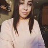 фото на странице Ольга Стукалюк фото на странице Ольга Стукалюк