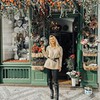 новое фото Анжелика Шатулина новое фото Анжелика Шатулина