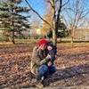 фотография Ангелина Ржавина фотография Ангелина Ржавина