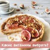 новое фото Евгения Уварова новое фото Евгения Уварова