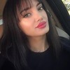 заказать рекламу у блоггера Мария Шамхалова заказать рекламу у блоггера Мария Шамхалова
