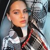 новое фото Дарья Клюкина новое фото Дарья Клюкина