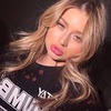 реклама в блоге Валерия Ловато реклама в блоге Валерия Ловато