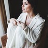 новое фото Ирина Муромцева новое фото Ирина Муромцева