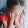 фото на странице Ирина Муромцева фото на странице Ирина Муромцева