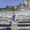 фото на странице Наталья фото на странице Наталья
