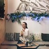 разместить рекламу в блоге Яна Добро разместить рекламу в блоге Яна Добро
