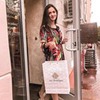 заказать рекламу у блоггера Анна Кричфалуший заказать рекламу у блоггера Анна Кричфалуший