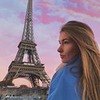 фото на странице Инга Миланич фото на странице Инга Миланич