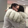 новое фото Вова Гаути новое фото Вова Гаути
