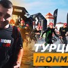 реклама на блоге eldarboziev_ реклама на блоге eldarboziev_