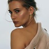 лучшие фото Анна Бояр лучшие фото Анна Бояр