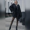фото София Летяго фото София Летяго