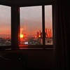 фотография София Летяго фотография София Летяго