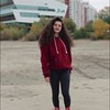 фото на странице Мария Губина фото на странице Мария Губина