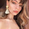 новое фото Инна Ткачук новое фото Инна Ткачук