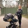 новое фото Евгения Гок новое фото Евгения Гок