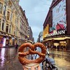 реклама у блоггера Анастасия Миллер реклама у блоггера Анастасия Миллер