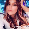разместить рекламу в блоге Анастасия Миллер разместить рекламу в блоге Анастасия Миллер