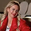реклама у блоггера Марина Африкантова реклама у блоггера Марина Африкантова