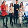реклама на блоге Эльза Ахатова реклама на блоге Эльза Ахатова